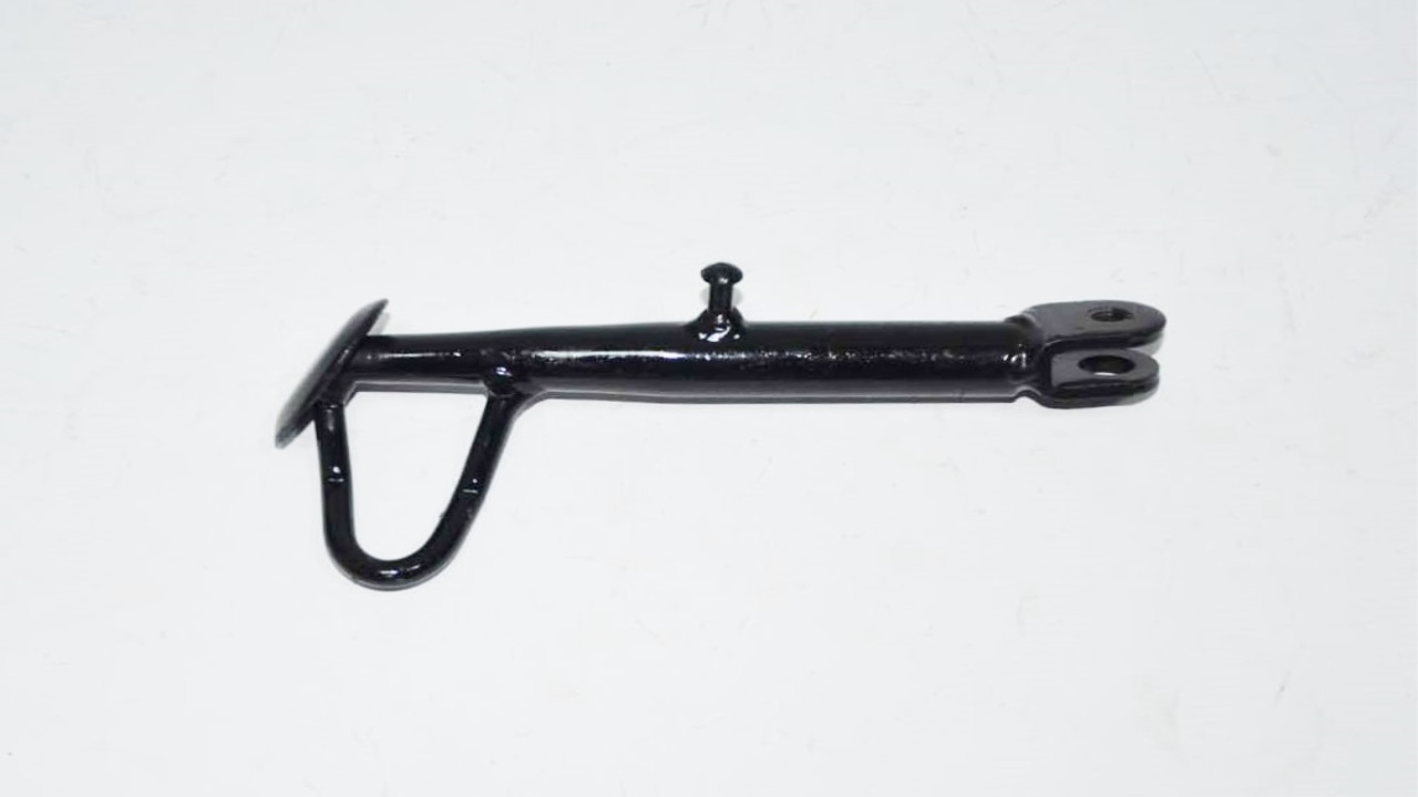 YAN SEHPA (MYFORCE XS)